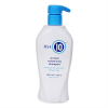 It's A 10 Miracle Volumizing Shampoo 10oz / 295.7ml