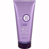 It's A 10 Silk Express In10sives Leave-In Conditioner 5oz / 148ml
