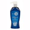 It's A 10 Potion 10 Miracle Repair Daily Conditioner 10oz / 295.7ml