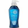 It's A 10 Potion 10 Miracle Repair Shampoo 10oz / 295.7ml