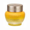 L'Occitane Immortelle Divine Eye Balm 0.5oz / 15ml