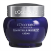 L'Occitane Immortelle Precious Creme 1.7oz / 50ml