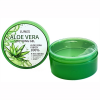 Lunes Aloe Vera Soothing Gel 10oz / 300ml