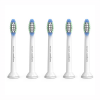 Philips Sonicare C1 Simply Clean 5 Replacement Brush Heads