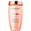 Kerastase Discipline Bain Fluidealiste Shampoo 8.5oz / 250ml