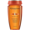 Kerastase Nutritive Bain Oleo-Relax Shampoo 8.5oz / 250ml