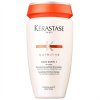 Kerastase Nutritive Bain Satin 1 Shampoo 8.5oz / 250ml