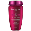 Kerastase Reflection Bain Chromatique Riche Shampoo 8.5oz / 250ml