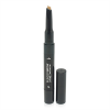 Wunder2 Wunderbrow D-Fine Brow Liner & Gel Blonde 0.007oz / 0.2g