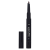 Wunder2 Wunderbrow D-Fine Brow Liner & Gel Brunette 0.007oz / 0.2g