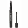 Wunder2 Wunderbrow D-Fine Brow Liner & Gel Black/Brown 0.007oz / 0.2g