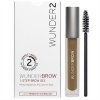 Wunder2 WunderBrow 1-Step Brow Gel Blonde 0.105oz / 3g