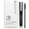 Wunder2 WunderBrow 1-Step Brow Gel Jet Black 0.105oz / 3g