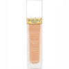 Sisley Sisleya Le Teint Anti-Aging Foundation 0.R Vanilla 1oz / 30ml