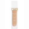 Sisley Sisleya Le Teint Anti-Aging Foundation 1.B Ivory 1oz / 30ml