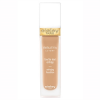 Sisley Sisleya Le Teint Anti-Aging Foundation 2.R Organza 1oz / 30ml