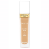 Sisley Sisleya Le Teint Anti-Aging Foundation 2.B Linen 1oz / 30ml