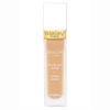 Sisley Sisleya Le Teint Anti-Aging Foundation 3.R Peach 1oz / 30ml