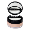 Sisley Phyto-Poudre Libre Loose Face Powder 01 Irisee 0.42oz / 12g