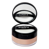 Sisley Phyto-Poudre Libre Loose Face Powder 02 Mate 0.42oz / 12g