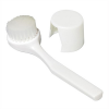 Sisley Gentle Brush for Face and Neck