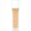 Sisley Sisleya Le Teint Anti-Aging Foundation 0.B Porcelaine 1oz / 30ml