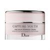 Christian Dior Capture Youth Age-Delay Advanced Creme 1.7oz / 50ml