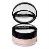 Sisley Phyto-Poudre Libre Loose Face Powder 03 Rose Orient 0.42oz / 12g