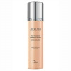 Christian Dior Backstage Airflash Spray Foundation 2N (200) Neutral 2.3oz / 70ml