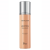 Christian Dior Backstage Airflash Spray Foundation 3N (300) Neutral 2.3oz / 70ml