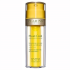 Clarins Plant Gold Nutri-Revitalizing Oil-Emulsion All Skin Types 1.1oz / 35ml