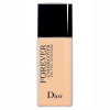 Christian Dior Diorskin Forever Undercover Foundation 021 Linen 1.3oz / 40ml