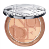 Christian Dior Diorskin Mineral Nude Healthy Glow Bronzing Powder 01 Soft Sunrise 0.35oz / 10g