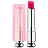 Christian Dior Addict Lip Glow Hydrating Lip Balm 007 Raspberry 0.12oz / 3.5g
