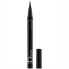 Christian Dior Diorshow On Stage Liner Waterproof 091 Matte Black 0.01oz / 0.55ml