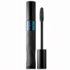 Christian Dior Diorshow Pump 'N' Volume Squeezable Mascara Waterproof 090 Black Pump 0.18oz / 5.2g