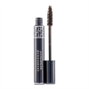 Christian Dior Diorshow Waterproof Buildable Volume Mascara 698 Catwalk Brown 11.5ml / 0.38 oz