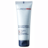 Clarins Men Exfoliating Cleanser 4.4oz / 125ml