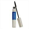 Wunder2 WunderExtensions Lash Extension & Volumizing Mascara 0.26 / 7.5g