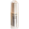 Shiseido Benefiance Wrinkle Smoothing Contour Serum 1oz / 30ml