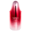 Shiseido Ultimune Eye Power Infusing Eye Concentrate 0.54oz / 15ml