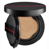 Shiseido Synchro Skin Self-Refreshing Cushion Compact 140 Porcelain 0.45oz / 13g