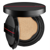 Shiseido Synchro Skin Self-Refreshing Cushion Compact 220 Linen 0.45oz / 13g