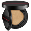 Shiseido Synchro Skin Self-Refreshing Cushion Compact 120 Ivory 0.45oz / 13g