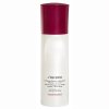 Shiseido Complete Cleansing Microfoam All Skin Types 6oz / 180ml