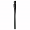 Shiseido Naname Fude Multi Eye Brush