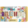 Philosophy The Sweetest Treats 8 Piece Set