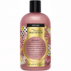 Philosophy Pink Chocolate Macaroon Shampoo, Shower Gel & Bubble Bath 16oz / 480ml