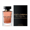 The Only One by Dolce & Gabbana for Women 3.3oz Eau De Parfum Spray