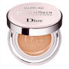 Christian Dior Capture DreamSkin Moist & Perfect Cushion SPF 50 010 Ivory 0.5oz / 15g